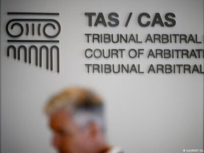 66928030 403.jpg Deutsche Welle CAS