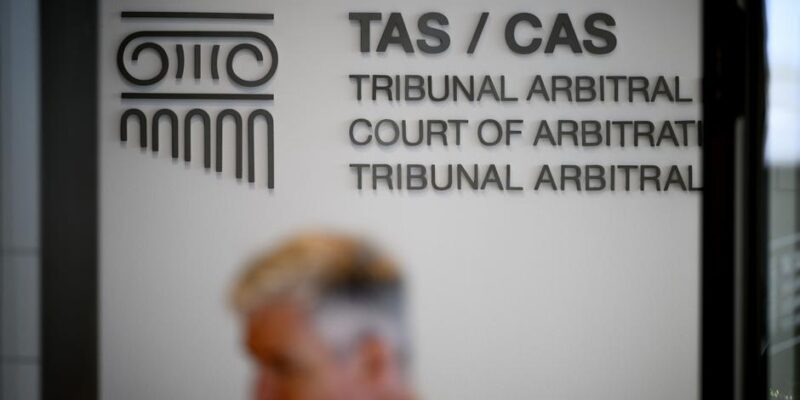 66928030 403.jpg Deutsche Welle CAS