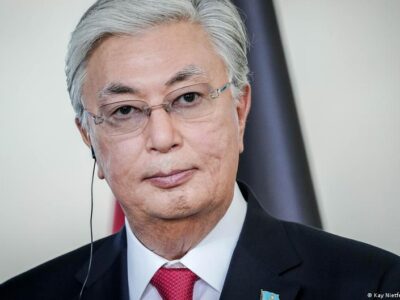 66954168 403.jpg Deutsche Welle Казахстан