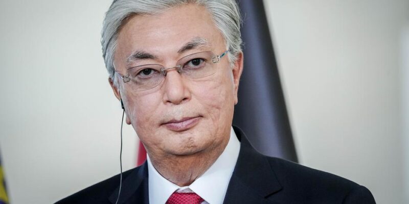 66954168 403.jpg Deutsche Welle Казахстан