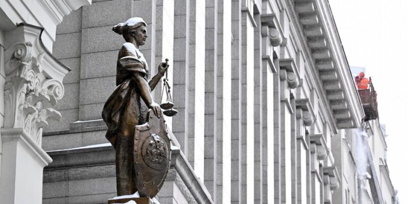 67617335 403.jpg Deutsche Welle ЛГБТ