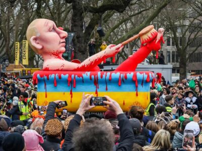 68160068 403.jpg Deutsche Welle путин