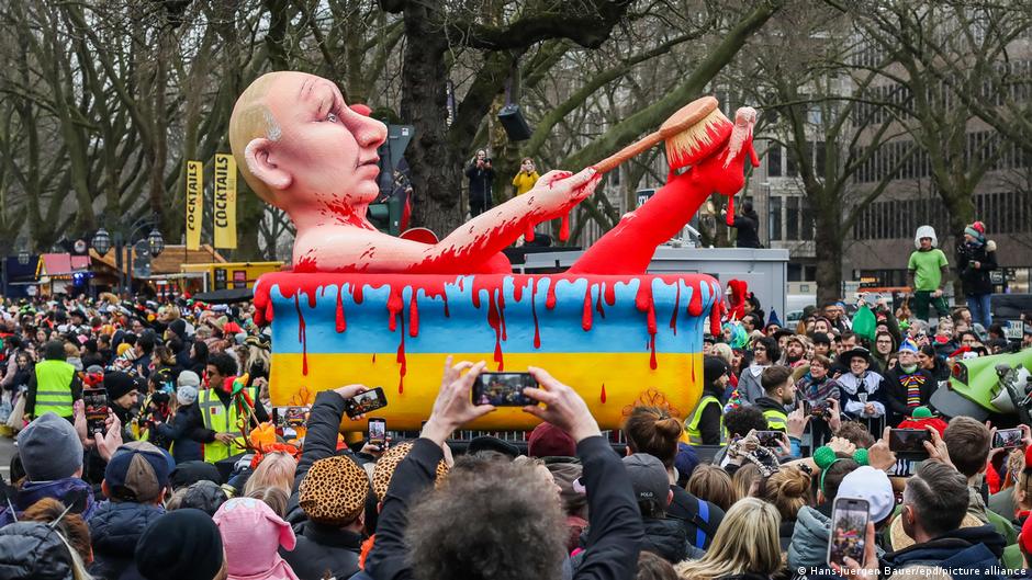 68160068 403.jpg Deutsche Welle путин