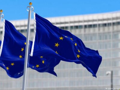 Евросоюз расширил санкции в отношении России за гибридные атаки 3 68243043 403.jpg Deutsche Welle гибридные атаки