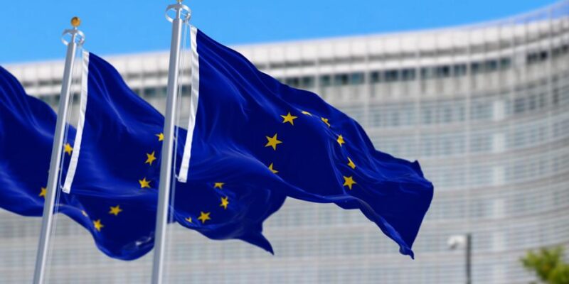 Евросоюз расширил санкции в отношении России за гибридные атаки 1 68243043 403.jpg Deutsche Welle гибридные атаки