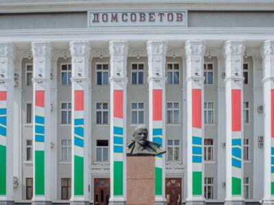 68397858 403.jpg Deutsche Welle Приднестровье