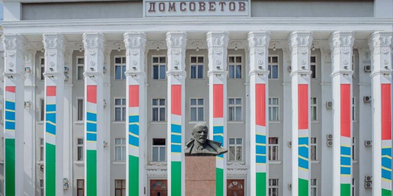 68397858 403.jpg Deutsche Welle Приднестровье