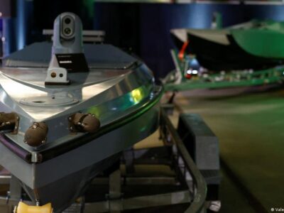 68498346 403.jpg Deutsche Welle ВСУ