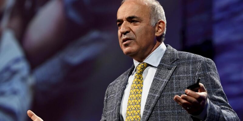 68517043 403.jpg Deutsche Welle Гарри Каспаров