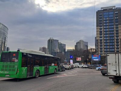 68525109 403.jpg Deutsche Welle Orda.kz