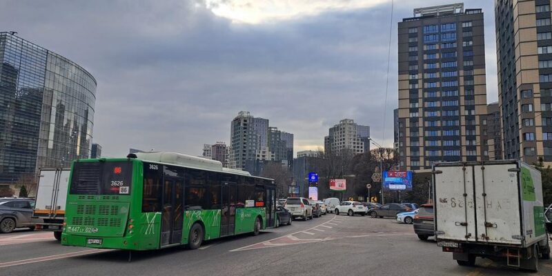 68525109 403.jpg Deutsche Welle Orda.kz