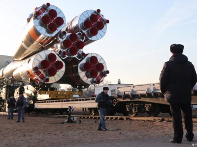 68629988 403.jpg Deutsche Welle Союз-5