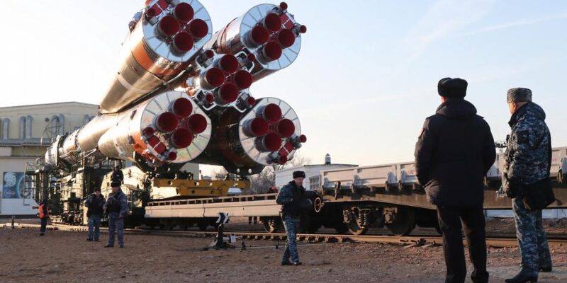 68629988 403.jpg Deutsche Welle Союз-5