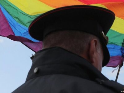 68709451 403.jpeg Deutsche Welle Apple, гей-приложение, ЛГБТ