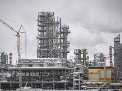 68717841 403.jpg Deutsche Welle санкции Великобритании