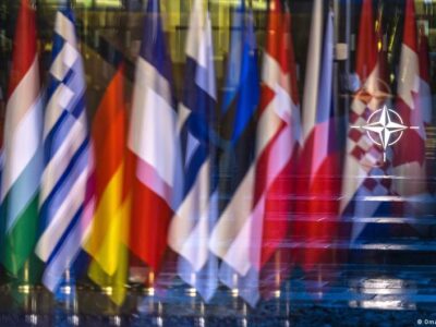 68737835 403.jpg Deutsche Welle украина