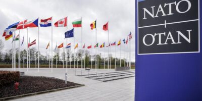 68741994 403.jpg новости НАТО