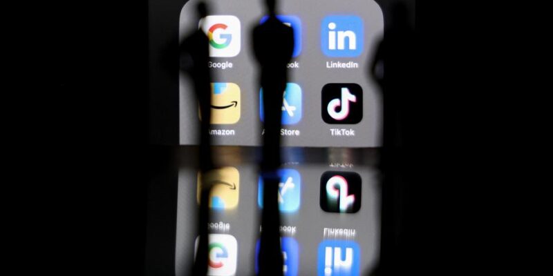 68820018 403 1.jpg 1 Deutsche Welle HateAid