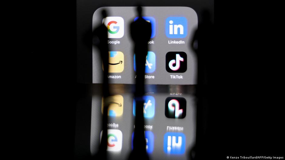 68820018 403 1.jpg 1 Deutsche Welle HateAid