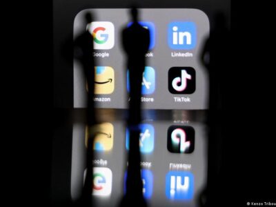 68820018 403.jpg Deutsche Welle Эммануэль Макрон