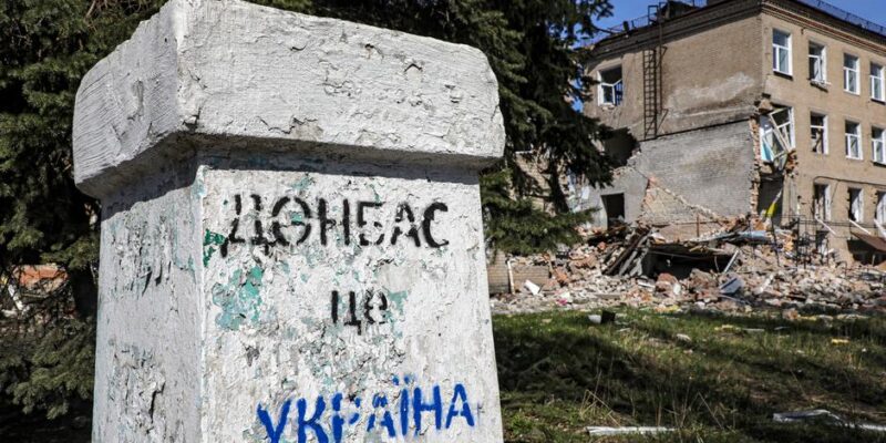 68862071 403.jpg Deutsche Welle Донецк