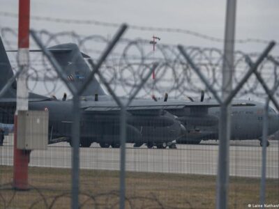 68909505 403.jpg Deutsche Welle Польша