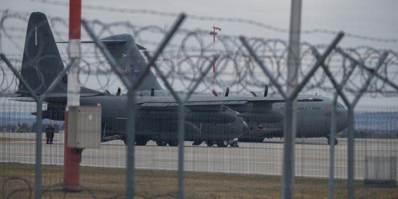 68909505 403.jpg Deutsche Welle Польша