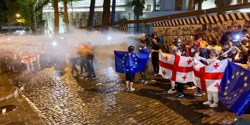 68975343 403.jpg Deutsche Welle камит