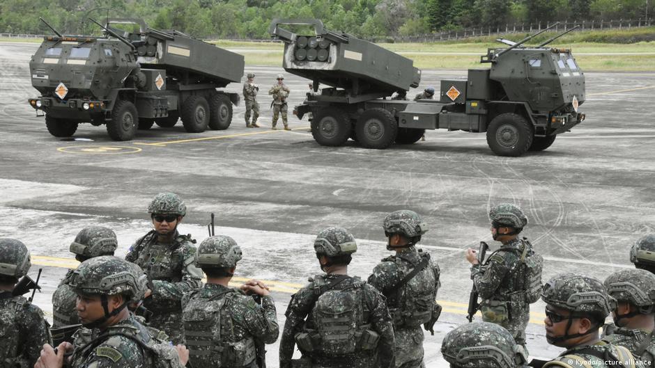 69042477 403.jpg Deutsche Welle Тайвань