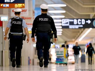 69312193 403.jpg Deutsche Welle мошенничество