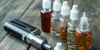 69413eaebb4b669413eaebb4b7176588356669413eaebb4b469413eaebb4b5 новости OC Media, Азербайджан, вейп, вейпы