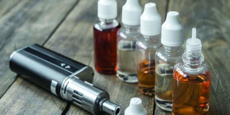 Азербайджан предлагает ввести запрет на вейпы 1 69413eaebb4b669413eaebb4b7176588356669413eaebb4b469413eaebb4b5 новости OC Media, Азербайджан, вейп, вейпы