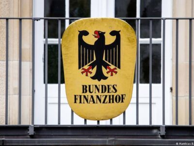 Суд в Германии запретил таможне конфисковывать танкер "теневого флота" России 2 69455590 403.jpg Deutsche Welle теневой флот