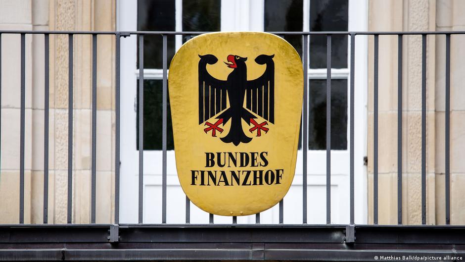 69455590 403.jpg Deutsche Welle теневой флот