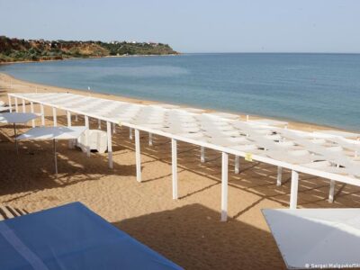 69456403 403.jpg Deutsche Welle мобильный интернет