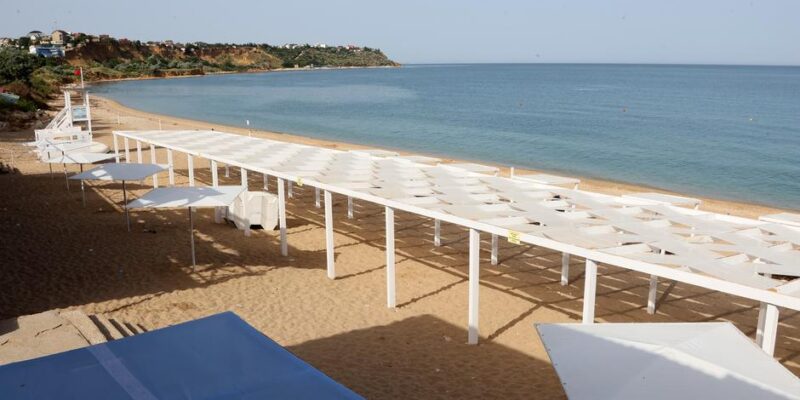 69456403 403.jpg Deutsche Welle мобильный интернет