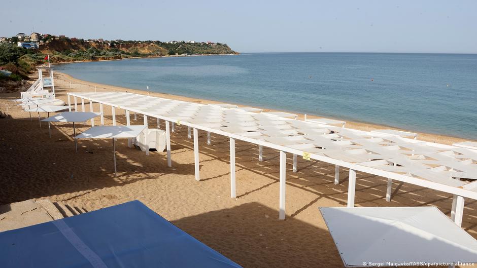 69456403 403.jpg Deutsche Welle мобильный интернет