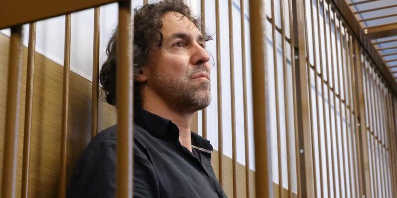 Кремль сообщил о "предложении" Парижу по делу Винатье 1 69566108 403.jpg Deutsche Welle дело Винатье