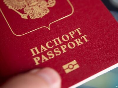 69822000 403 1.jpg 1 Deutsche Welle Deutsche Welle