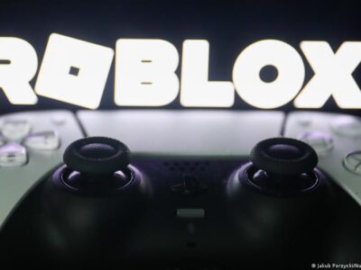 В России заблокировали игровую платформу Roblox 2 69881788 403.jpg Roblox Roblox