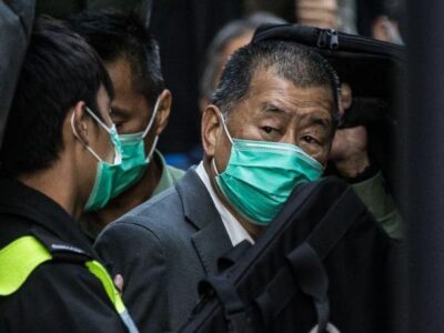 6a751390 e65d 11f0 a8f2 d9e8fba7dc3b.jpg Новости BBC тюрма