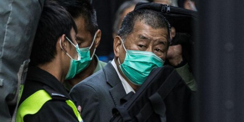 6a751390 e65d 11f0 a8f2 d9e8fba7dc3b.jpg Новости BBC тюрма