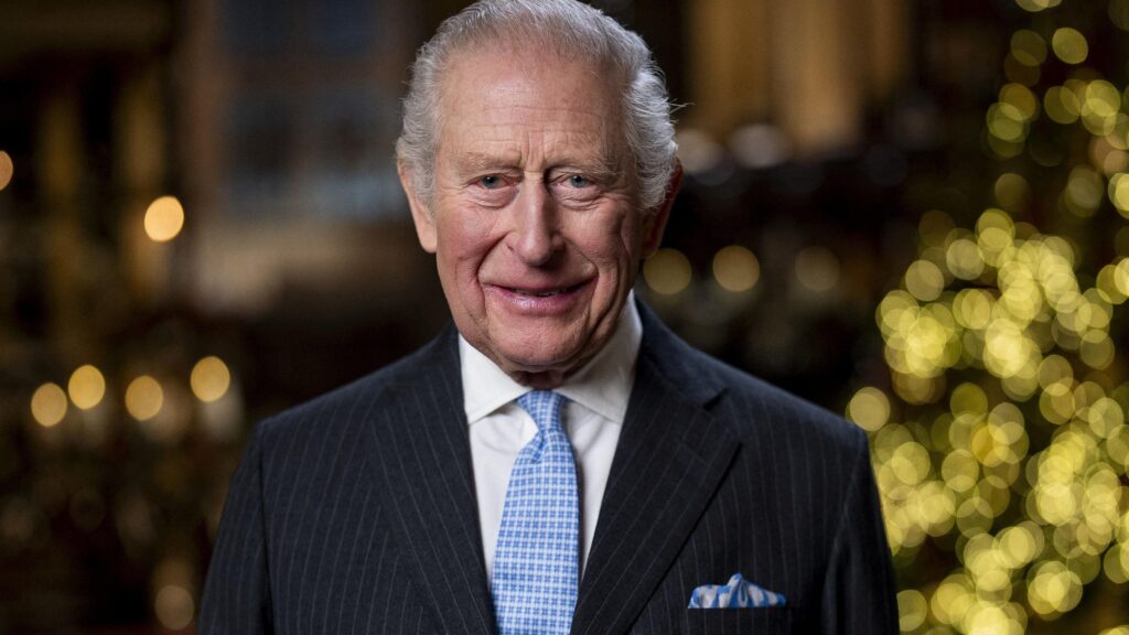 6b896d20 e1a4 11f0 aae2 2191c0e48a3b.jpg Новости BBC Карл III