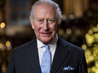 6b896d20 e1a4 11f0 aae2 2191c0e48a3b.jpg Новости BBC Карл III