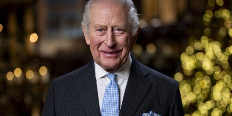 6b896d20 e1a4 11f0 aae2 2191c0e48a3b.jpg Новости BBC Карл III