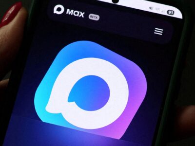 «Возмущаются, но тихо». Как школьников и родителей в России вынуждают установить госмессенджер Max 3 6bc0f990 d44b 11f0 ac6d 6bfa04025ec3.jpg Новости BBC Max, госмессенджер, мессенджер Max