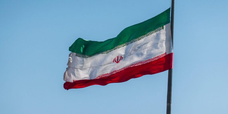 6ca7ed90 e3f6 11f0 aae2 2191c0e48a3b.jpg Новости BBC иран