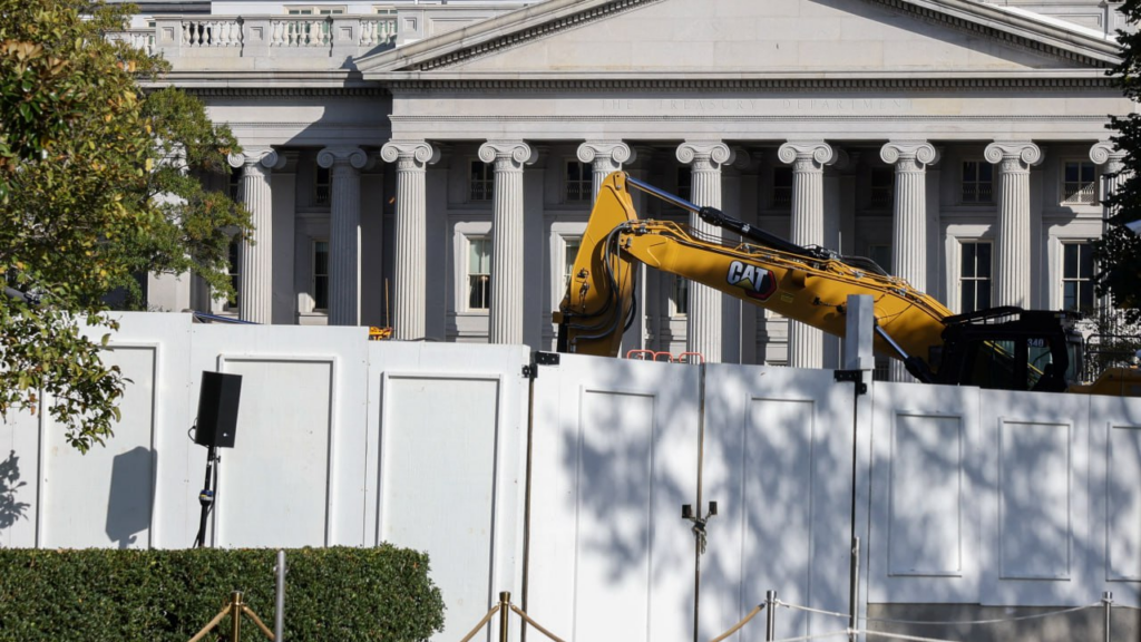 6ced5020 d1d0 11f0 9c0d 83f64f80aa08.png Новости BBC Белый дом