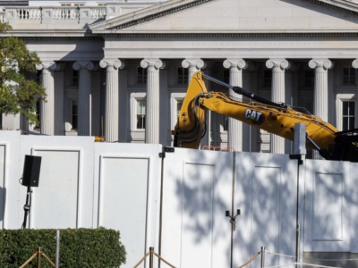 6ced5020 d1d0 11f0 9c0d 83f64f80aa08.png Новости BBC Белый дом