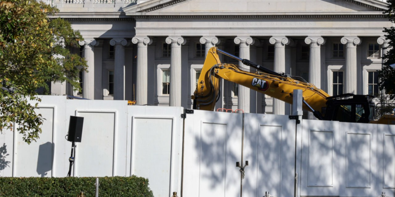 6ced5020 d1d0 11f0 9c0d 83f64f80aa08.png Новости BBC Белый дом